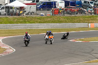 brands-hatch-photographs;brands-no-limits-trackday;cadwell-trackday-photographs;enduro-digital-images;event-digital-images;eventdigitalimages;no-limits-trackdays;peter-wileman-photography;racing-digital-images;trackday-digital-images;trackday-photos